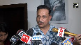 Commercial Pilot Rajiv Pratap Rudy explains AAIB report on Ahmedabad plane crash