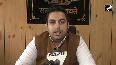 Roads closed ropeway ops suspended sDM Mohit Ratna on massive sliding in Dharamshala