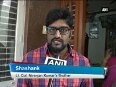  shaurya chakra video