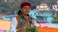 Uttarakhand govt announced package of Rs 200 crores for tourism sector CM Dhami
