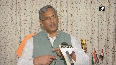 Uttarakhand CM sets target to screen everyone in state in next 10 days.mp4