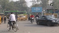 Shaheen Bagh protesters open road from Jamia to Nodia, Faridabad after 70 days of protest