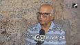 Aviation expert Sanat criticizes media reports blaming pilot says final crash report still awaited