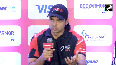 Organiser and athleteWhats the toughest decision for javelin thrower Neeraj Chopra