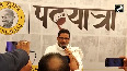 PK advises Nitish Kumar to appoint Tejashwi as Bihar CM
