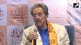 Wonder of the world Elon Musks father praises the grandeur of Ayodhyas Ram Mandir