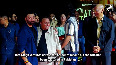 Bollywood celebs attend grand success of 'Gadar 2'