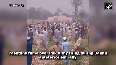 Pashtun protests surge in KPK against Pakistani army actions