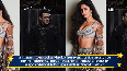 Salman-Katrina turn showstoppers for Manish Malhotra