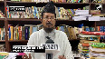 Shami kee betee ne holi khelee, maulaana shahaabuddeen razavee bole vo bachchee hai, naabaalig hai, na-samajh hai