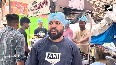 QR Codes, Raids, and Strict Checks UP Admin tightens food safety on Kanwar Yatra route
