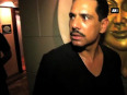 Haryana s legislative committee to probe robert vadra s illegal land dealings
