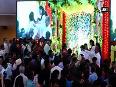  diwali festival video