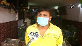 COVID-19 outbreak Sale of mangoes dips in Bhubaneswar.mp4