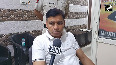 Accused accepts sharing informationKaithal Dy SP on arrest of Devendra over espionage case