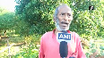 Meet 72-yr-old environmentalist from Odisha's Kantilo