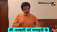 Singer Udit Narayan extends warm 75th birthday wishes to PM Modi, prays for his longevity
