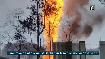 oil india video