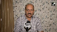 Aviation expert questions TATA s maintenance facilities after Air India plane crash in Ahmedabad