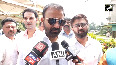 Karnataka Priyank Kharge assures implementation of five guarantees soon