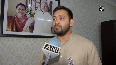 Bihar polls phase 2 People will vote for change, says Tejashwi Yadav.mp4