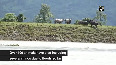kaziranga national park video