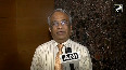 Market expert warns for cascading impact of Indian market due to geopolitical disturbances