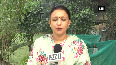 Congress files petition seeking disqualification of MLA Aditi Singh Aradhana Misra