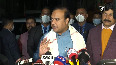 Assam Civic Polls CM Himanta urges MLAs to start cooperative societies in their constituencies