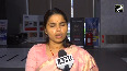 Getting death threats, Joining BJP on cards Watch Suspended SP MLA Pooja Pals explosive intv