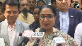 PKG Now you won't have to wander.CM Rekha Gupta inaugurated 'Dhanuka Waiting Hall' in AIIMS