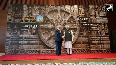 PM Modi steals the show at G20 Summit