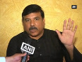 jitender singh tomar video