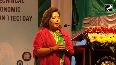 Indian Embassy hosts 60th ITEC Day in Nepal, reinforces commitment to capacity building