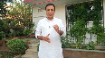 Randeep Surjewala slams CM ML Khattar over Ballabhgarh incident.mp4