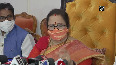 Mahaparinirvan Diwas Devotees to be allowed at Chaityabhoomi on Dec 06 says Mumbai Mayor