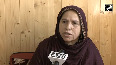 Shaurya Chakra hero's mother spared deportation