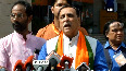 Sardar Vallabhbhai Patel s  Statue of Unity will be inaugurated by PM Modi Gujarat CM