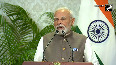 PM Modi, Maldives Prez hold joint press meet, lauds joint co-operation and bilateral partnership