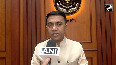 Luthra brothers detained in Thailand Goa CM Pramod Sawant gives big update on Goa Fire