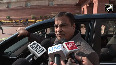 'Will end pollution, benefit farmers', Nitin Gadkari highlights Ethanol Push