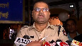Kamala Mills fire 1 Above pub owners arrested by Mumbai Police