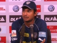 IPL_season_4_Execution_of_plans_not_up_to_mark_Sangakkara