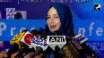 Singapores Mirage Group Invests in Srinagar, Launches AI-Powered Beauty Academy