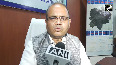 3 people died Uttarakhand Disaster Management Secy on Rudraprayag bus accident