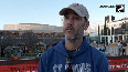 Openly pushing for civil war Massive protests against Netanyahu after Shin Bet Chief dismissed