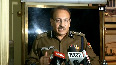 Delhi Police assure of robust security arrangements on Holi