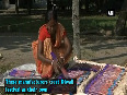  diwali festival video