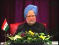 Manmohan Singh backs Bharti MTN deal