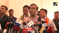 Stage set for assembly polls 2026; Assam govt announces launch of multiple welfare schemes from Aug